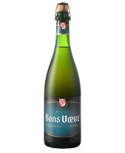 5410702000010 Bons Voeux Flixkun 75cl