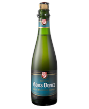 5410702000027 Bons Voeux Flixkun 37.5cl