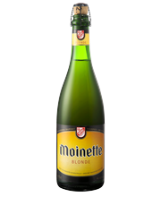 5410702000119 Moinette Blonde Flixkun 75cl