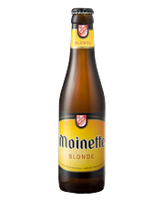 5410702000133 Moinette Blonde Flixkun 33cl