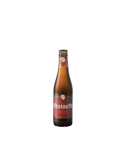 5410702000218 Moinette Brune Flixkun 75cl