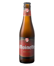 5410702000232 Moinette Brune Flixkun 33cl