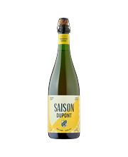 5410702000317 Saison Dupont Flixkun 75cl