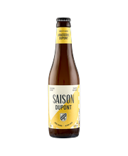 5410702000331 Saison Dupont Bottiglia 33cl