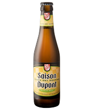 5410702000379 Saison Dupont Flixkun 37.5cl
