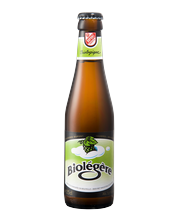 5410702000409 Biolégère Flixkun 25cl