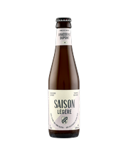 5410702000454 Saison Légère Flixkun 25cl