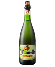 5410702000508 Moinette Bio Flixkun 25cl