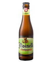 5410702000515 Moinette Bio Flixkun 75cl