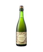 5410702000713 Cervesia Flixkun 75cl