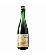 5410702000911 Bière de Belœil Flixkun 75cl