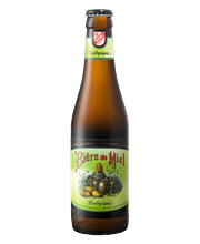 5410702001208 Bière de Miel Bio Flixkun 25cl