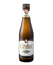 5410702001345 Rédor Pils Flixkun 25cl