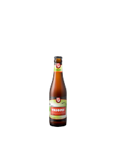 5410702001352 Triomfbier Vooruit Bottiglia 75cl