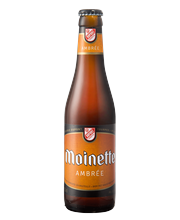 5410702001383 Moinette Ambrée Flixkun 33cl