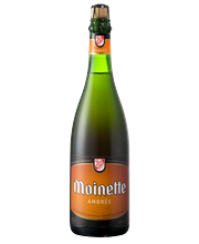 5410702001390 Moinette Ambrée Flixkun 75cl