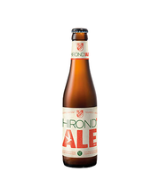 5410702001413 Hirond'Ale #1.0 Flixkun 33cl