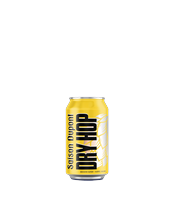 5410702001444 Saison Dupont Dry Hop Flixkun 33cl