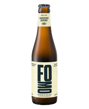 5410702001468 FOMO Flixkun 33cl